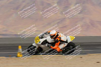 media/Feb-09-2024-CVMA Practice-Apex Assassins (Fri) [[2a04248883]]/Racer 3/Session 2 (Turn 12 Inside Pans)/